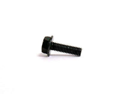 OEM Bolt Screw for Arctic Cat (3004-341)