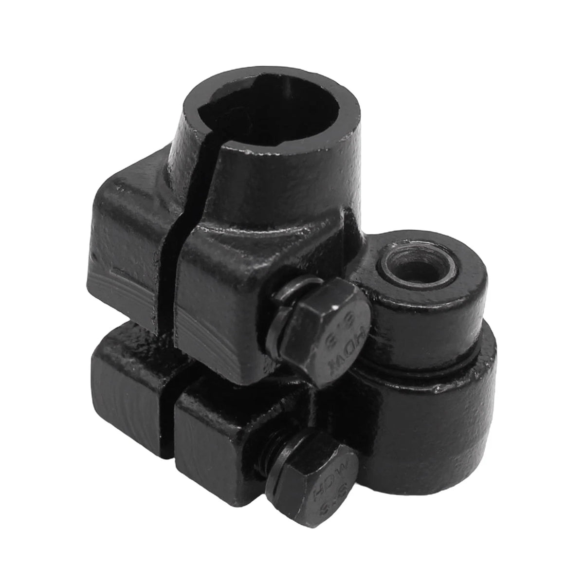 Steering Coupling for Mercedes-Benz 230 250 280 240D 300D 350SL (1154600510)