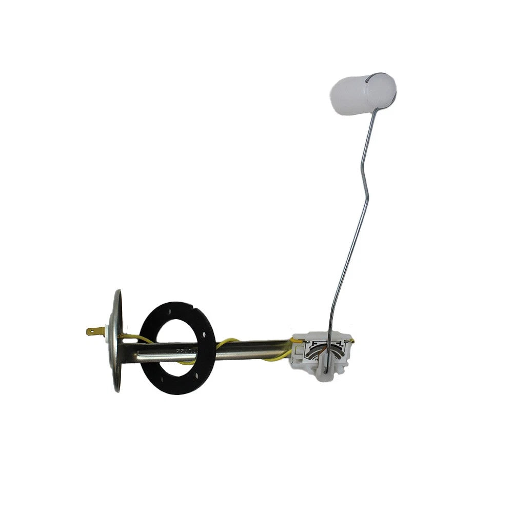 Fuel Sending Unit for David Brown (Fits K946158)