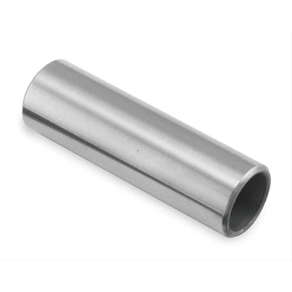 Wiseco Piston Pin 24mm x 57.15mm x 16mm ID for TLX