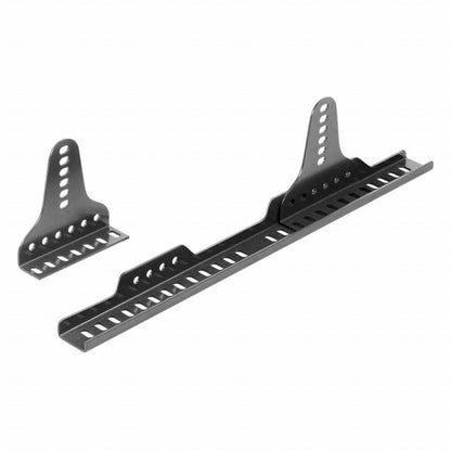 Sparco Side Mount Adjustable Steel for (TLX-spa00492LAT-CL360A70)