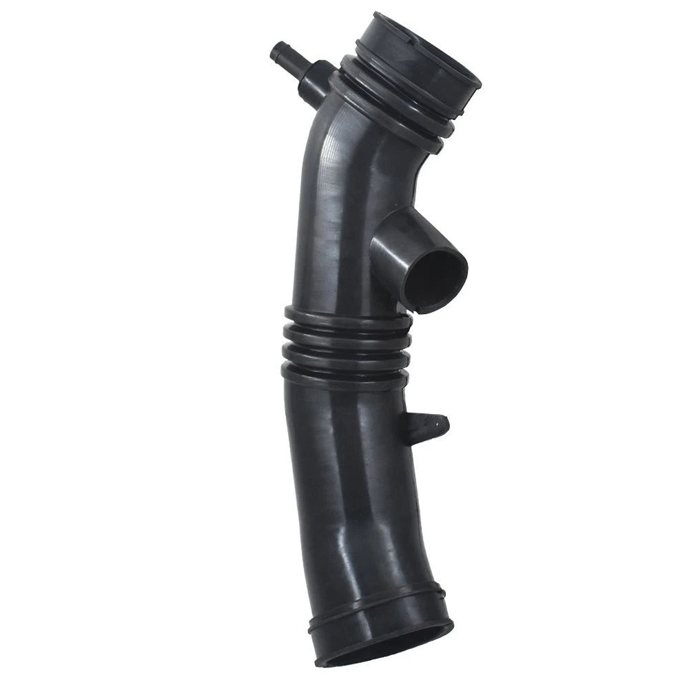 Air Intake Hose for Toyota T100 (1995–1998) 1788162120