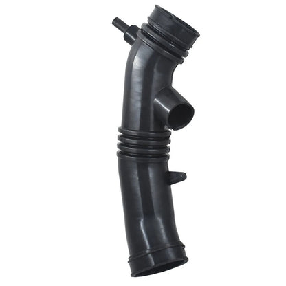 Air Intake Hose for Toyota T100 (1995–1998) 1788162120