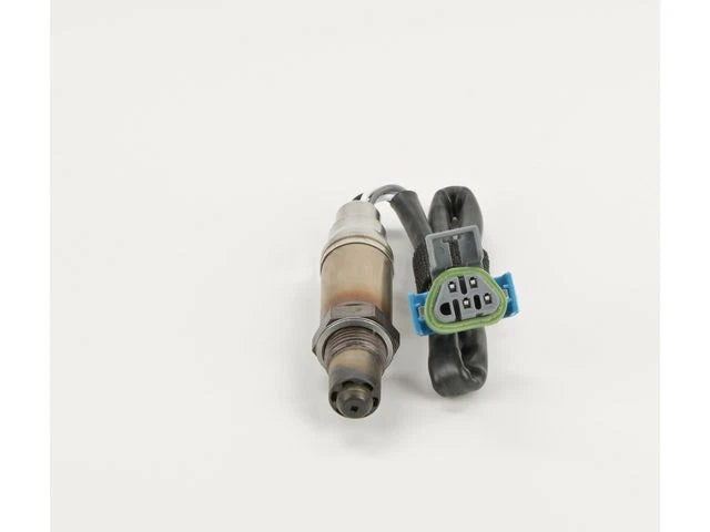Oxygen Sensor for Isuzu i370 (2007–2008) 77222QZNN