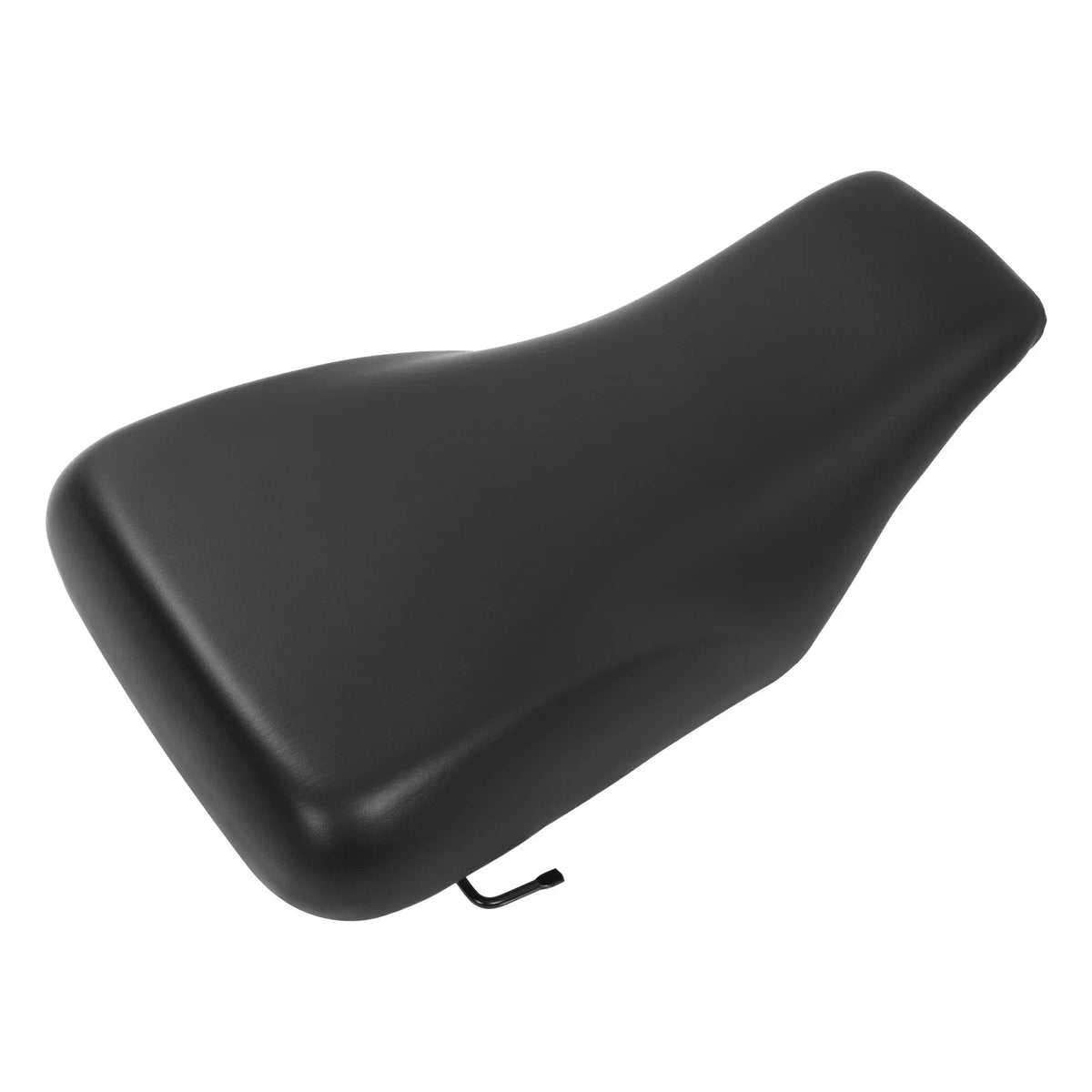 Replacement Complete Seat for Honda Rancher 350 TRX350FE FM TE TM (2000–2003)