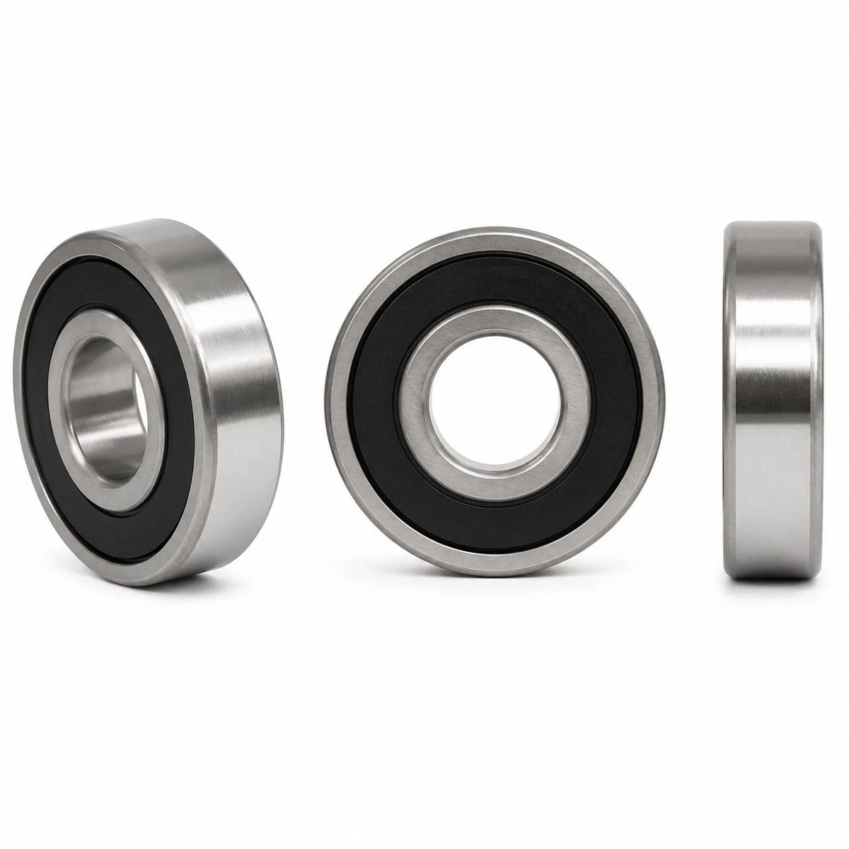 Ball Bearing for John Deere 210CC (No Known Part Numbers)