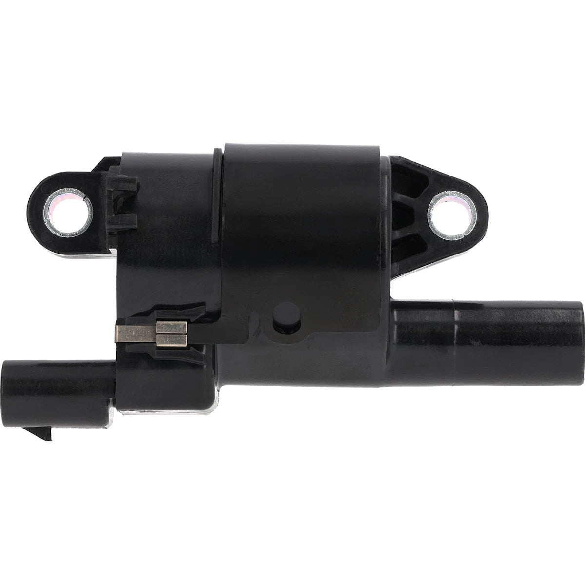 Ignition Coil for Chevrolet Tahoe (2008–2012) 1813852
