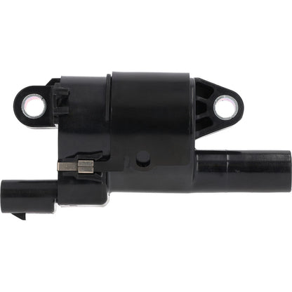 Ignition Coil for Chevrolet Tahoe (2008–2012) 1813852