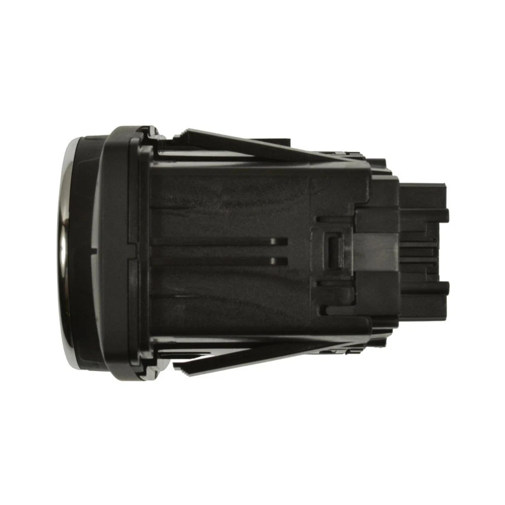 Headlight Switch for Ford Police Interceptor Utility (2016–2019) ALX-PAU-SI-HLS1755-CLA2