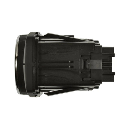 Headlight Switch for Ford Police Interceptor Utility (2016–2019) ALX-PAU-SI-HLS1755-CLA2