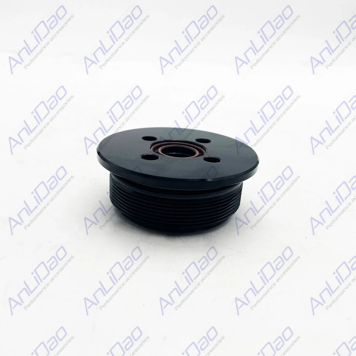 Cap Trim Tilt for Johnson Evinrude 25-50HP (Includes Seals) 335154 435566 0435567