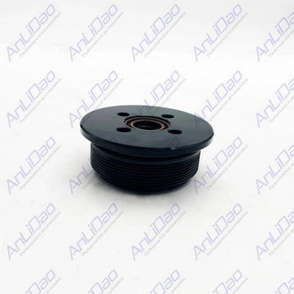 Cap Trim Tilt for Johnson Evinrude 25-50HP (Includes Seals) 335154 435566 0435567