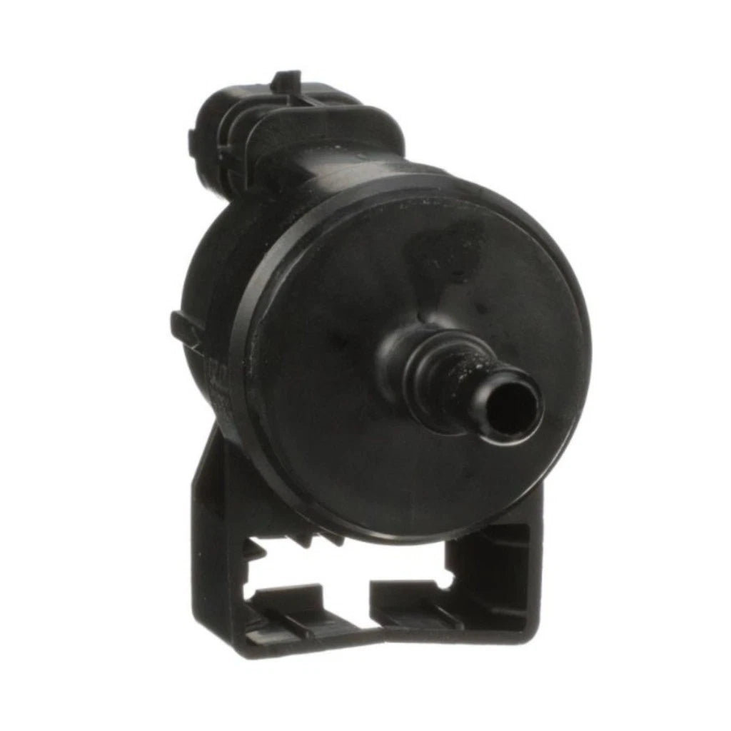 Vapor Canister Purge Valve for Chevy Trax (2013–2019) ALX-PAU-SI-CP781-CLA5