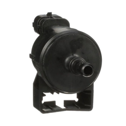 Vapor Canister Purge Valve for Chevy Trax (2013–2019) ALX-PAU-SI-CP781-CLA5