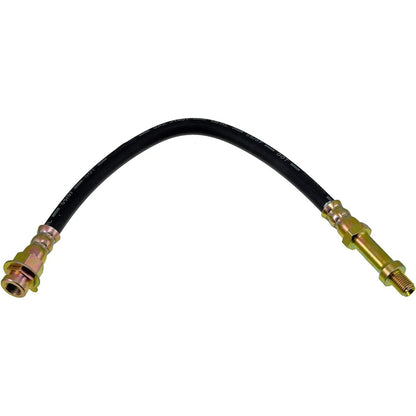 Dorman Brake Line for Ram Van (H73279, B916134, BH73279) (1990–2003)
