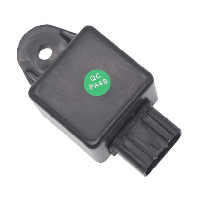 Tilt Trim Relay for Yamaha Outboard 115HP (68V-81950-00)