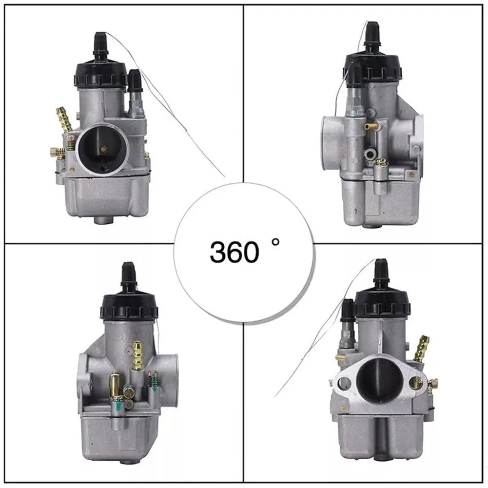 Carburetor for K68 K65i Motorcycle