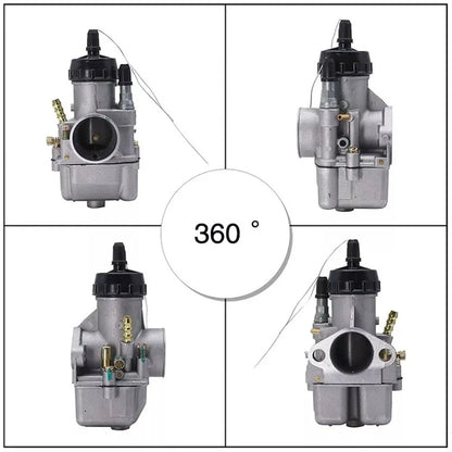 Carburetor for K68 K65i Motorcycle