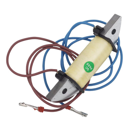 Charge Coil for Yamaha Outboard E40 40HP (2 Stroke) 6F5-85520-10