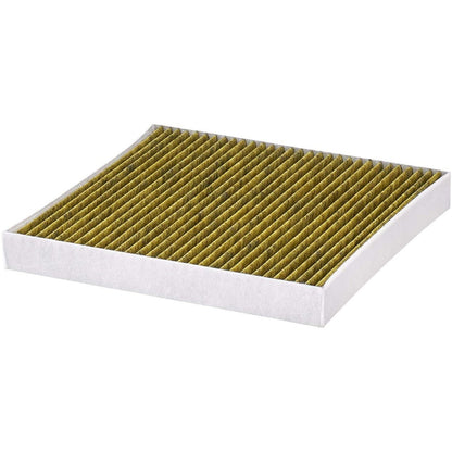 Cabin Air Filter for Ram Truck Dodge Journey 1500 Patriot