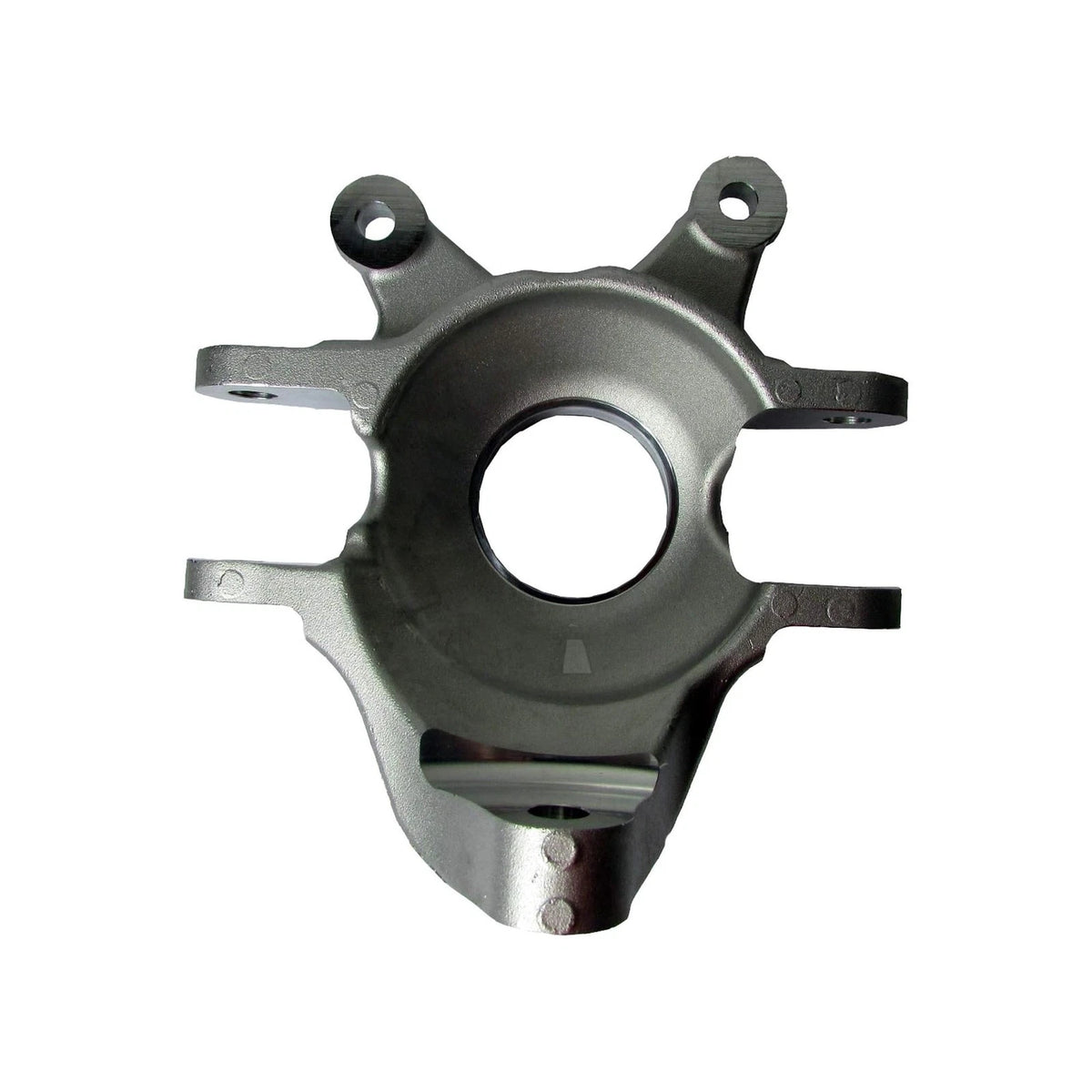 Rear Knuckle for Can-Am Maverick (705501730)