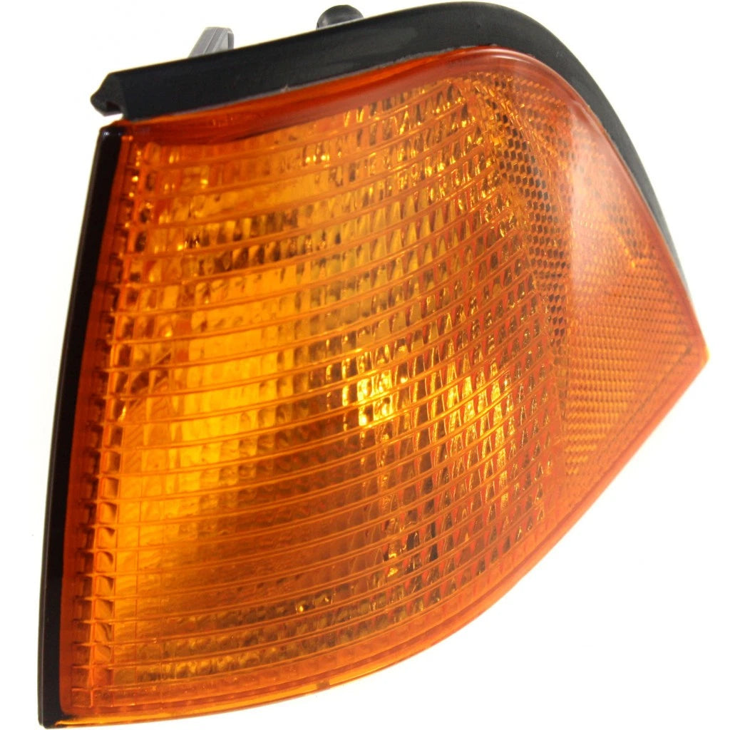 Driver Side Parking Light for BMW 323i/328i/M3 (1999) | 63138353283 | BM2520107