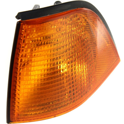 Driver Side Parking Light for BMW 323i/328i/M3 (1999) | 63138353283 | BM2520107