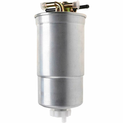 Fuel Filter for VW Golf Jetta Beetle ALH BEW BHW TDI 1.9L (853, 33619, PS5896)