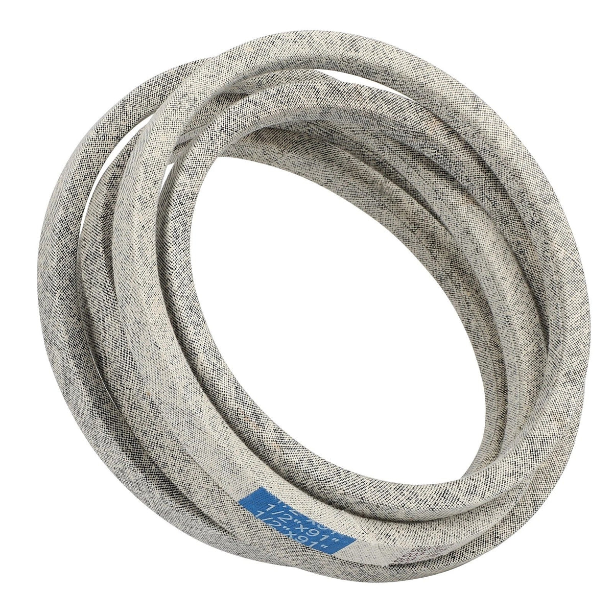 Drive Belt for Cub Cadet XT1-GT50, XT1-GT54, Troy Bilt T8400 (2016–2021)