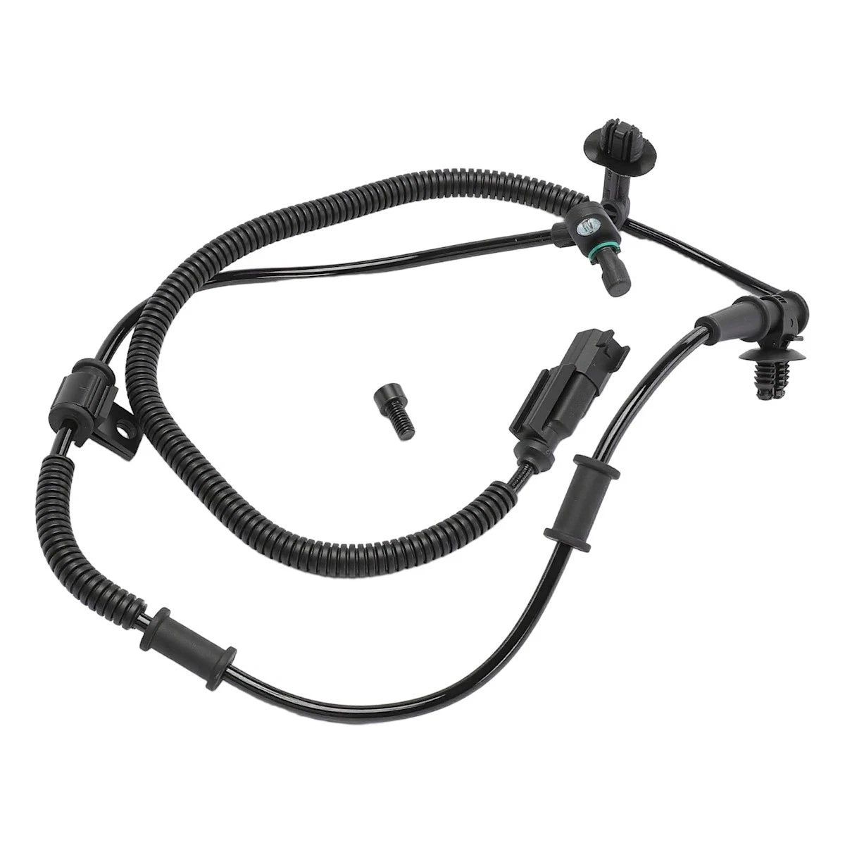 ABS Speed Sensor for Ford F-150 (2018–2020) - 18115309
