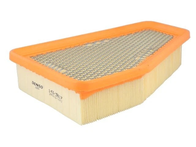 Air Filter for Jeep Cherokee (2019–2023) 29476MKXD