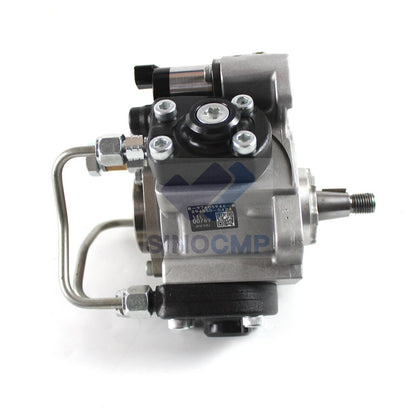 Fuel Injection Pump 294050-0424 8-97605946-8 for Isuzu NPR (2000–2008)