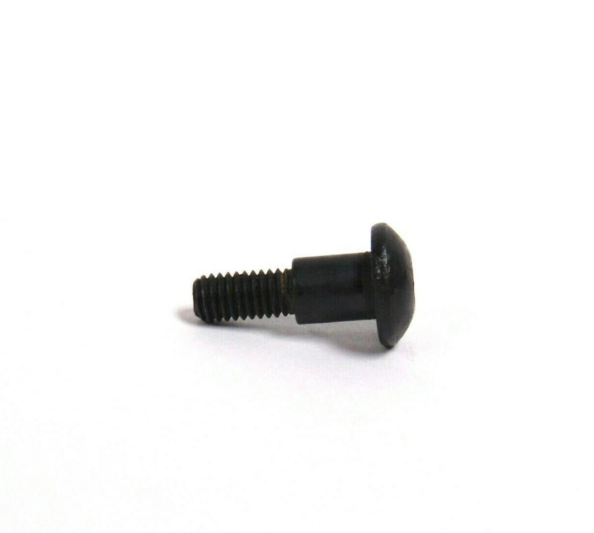 Shoulder Screw for Arctic Cat ATV (0423-356)