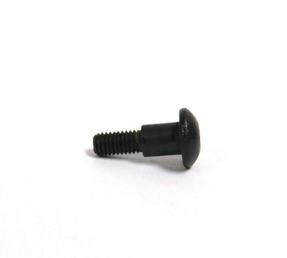 Shoulder Screw for Arctic Cat ATV (0423-356)