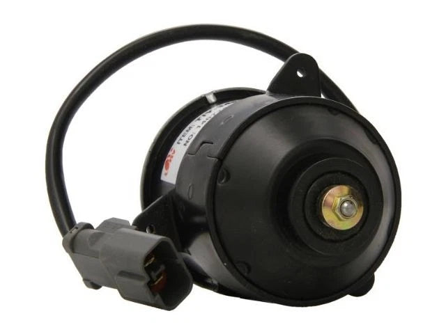 Auxiliary Fan Motor for Honda Accord (2003–2007) 41223RSWQ