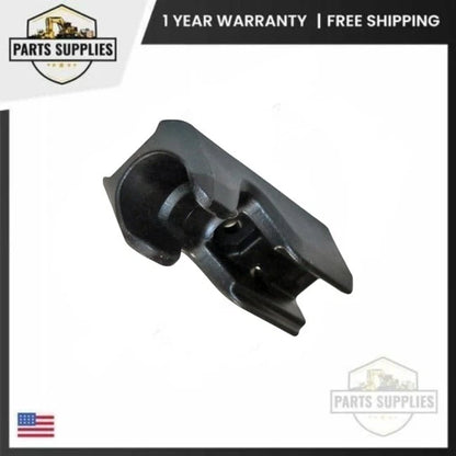 Bit Clip Holder for DEWALT Drill and Driver Tool Kit