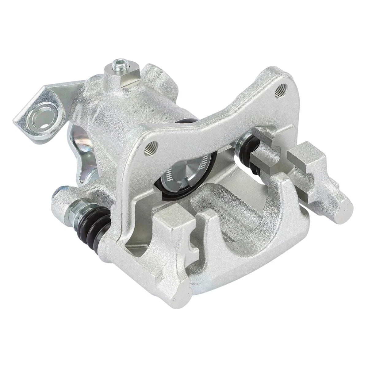 Brake Caliper Rear Right for Audi Cabriolet A6 1994-1998 (18020788, 19B1980, 4A0615424)