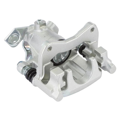 Brake Caliper Rear Right for Audi Cabriolet A6 1994-1998 (18020788, 19B1980, 4A0615424)
