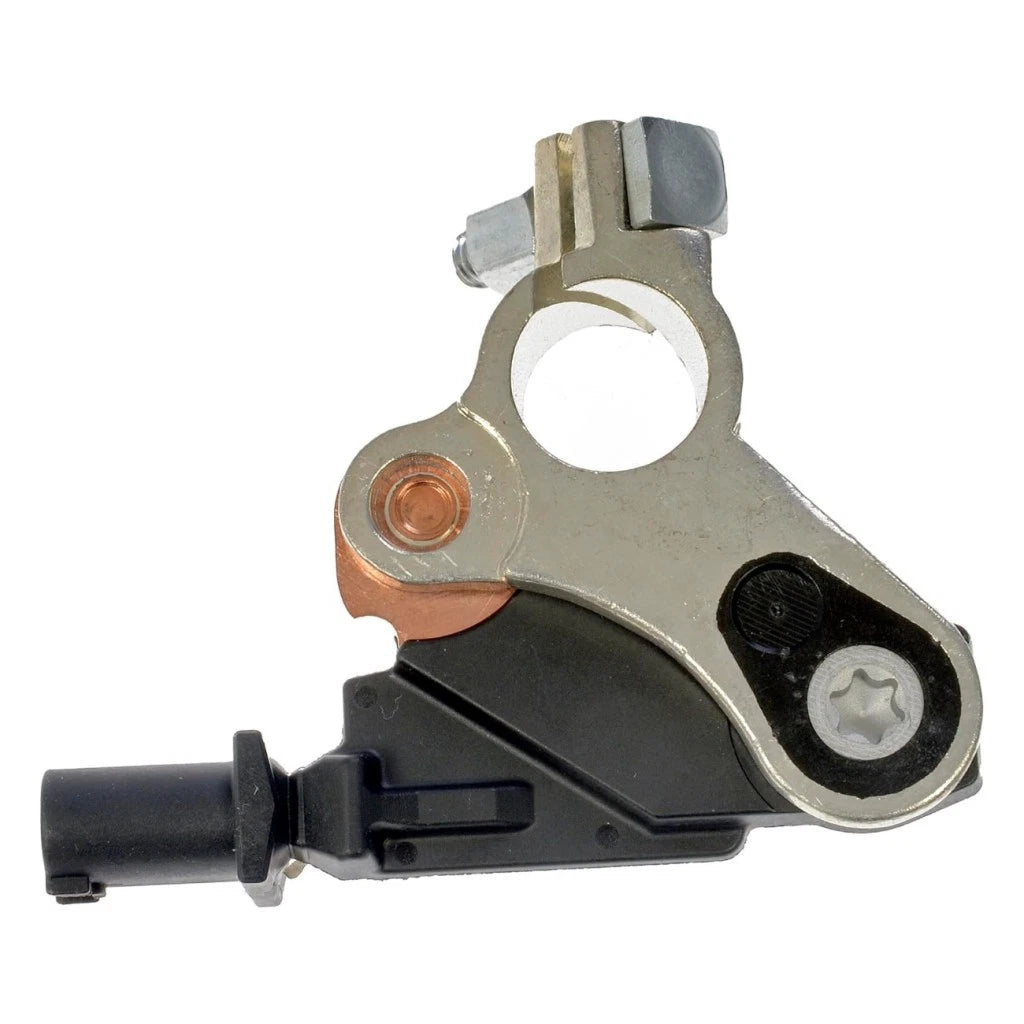 Battery Current Sensor for Ram 1500/2500/3500 (2013–2016) ALX-PAU-RB-956-399 CL360A55