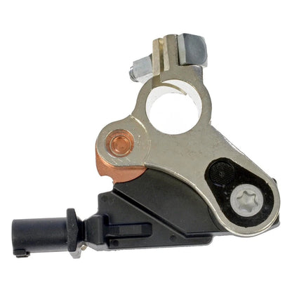 Battery Current Sensor for Ram 1500/2500/3500 (2013–2016) ALX-PAU-RB-956-399 CL360A55