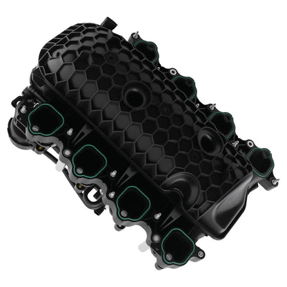 Engine Intake Manifold for Ford Super Duty 6.2L 2017–2019 HC3E9424-EA