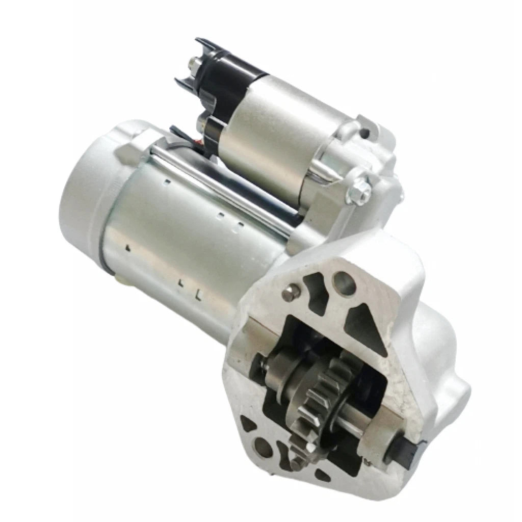 Starter Motor for Acura MDX/TL (2014–2017) CLX-M0-1-10912-CL360A55