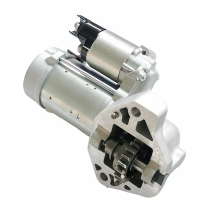 Starter Motor for Acura MDX/TL (2014–2017) CLX-M0-1-10912-CL360A55