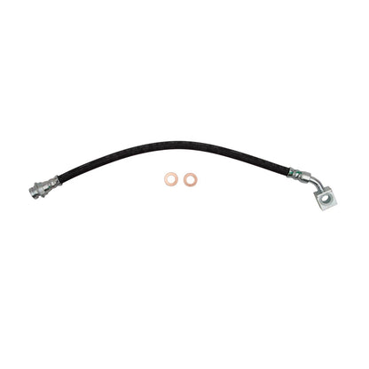 BHH-47415 Brake Hose for Chevy GMC (2017) Rear Passenger Right Side