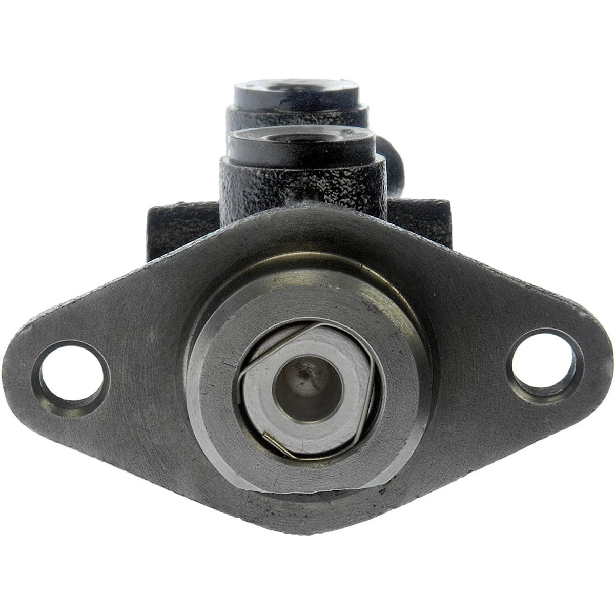 Brake Master Cylinder for Volvo 240 244 245 242 264 265 262 (M39298, M900357)