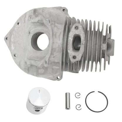 Cylinder Piston Kit for Oleo Sparta 25 Series