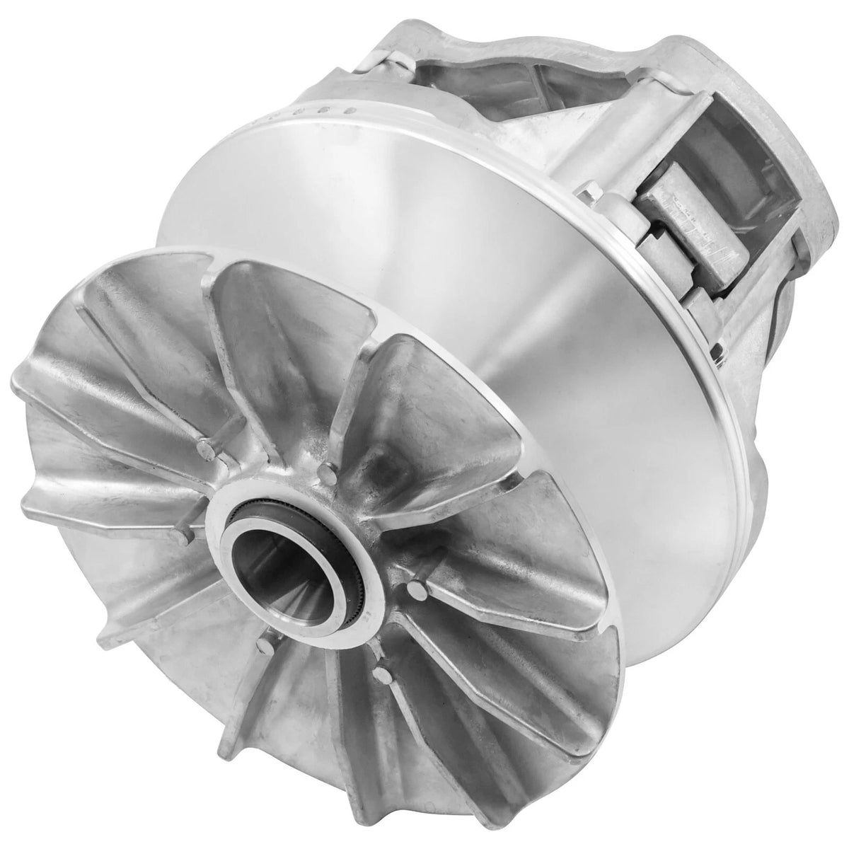 Primary Drive Clutch for Polaris General 1000 EPS (2016–2019) AC131, 1323320, 1323272