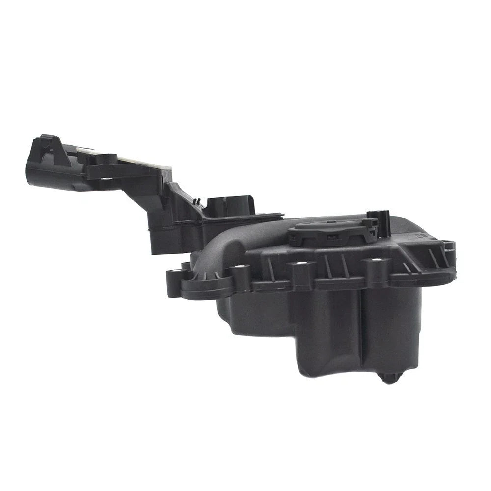 Engine Crankcase Vent Valve Oil Separator for Audi A6 Q7 (2005–2015) 06E103547S