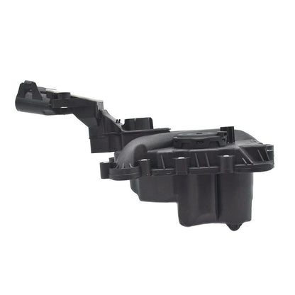 Engine Crankcase Vent Valve Oil Separator for Audi A6 Q7 (2005–2015) 06E103547S
