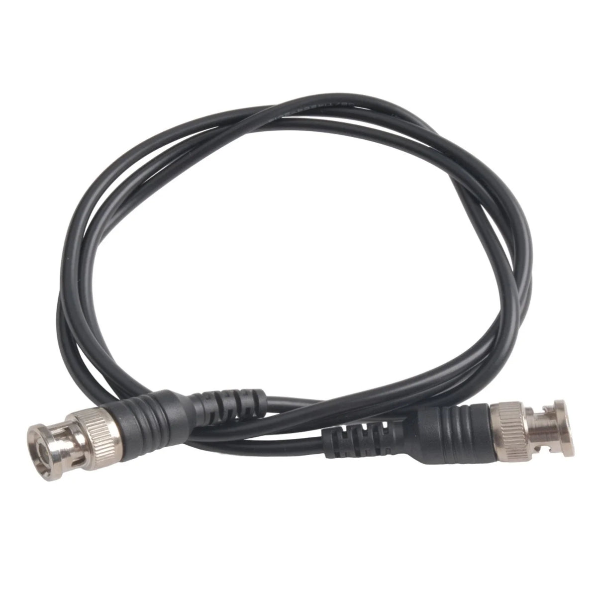 Oscilloscope Test Cable for Oscilloscope